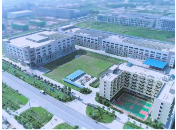 融合創(chuàng)新！四季沐歌獲“2021年度中國制冷學(xué)會(huì)科學(xué)技術(shù)**一等獎(jiǎng)”